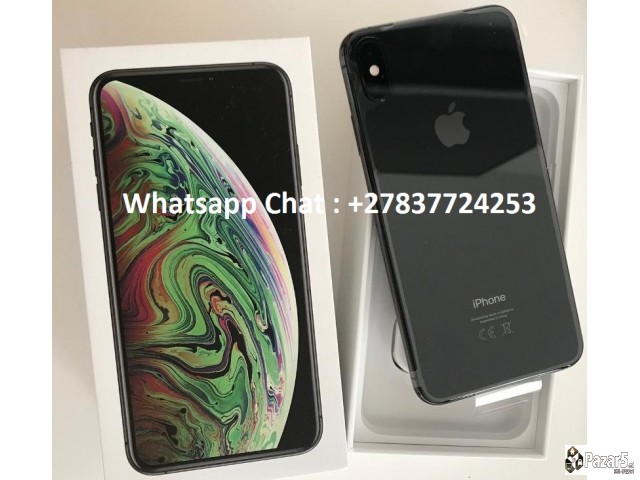 Apple Iphone Xs 64gb For 530 Eur  ,iphone Xs Max 6