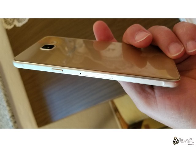 Продавам Samsung Galaxy A5 2016 купен од Грција, м