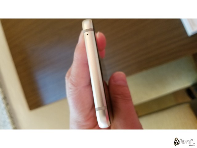 Продавам Samsung Galaxy A5 2016 купен од Грција, м