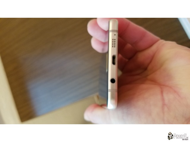 Продавам Samsung Galaxy A5 2016 купен од Грција, м