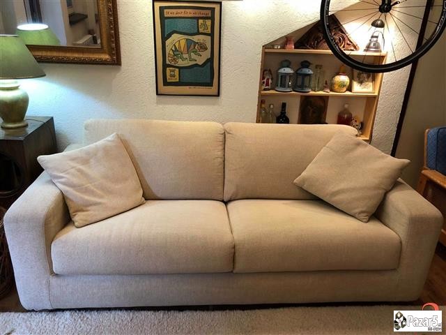 Natuzzi Trosed/ Natuzzi ТРОСЕД