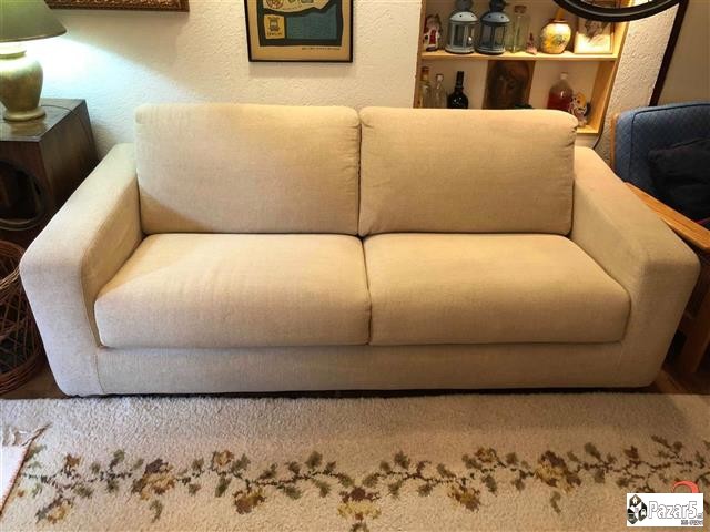 Natuzzi Trosed/ Natuzzi ТРОСЕД