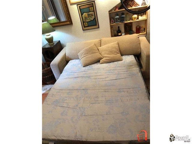 Natuzzi Trosed/ Natuzzi ТРОСЕД