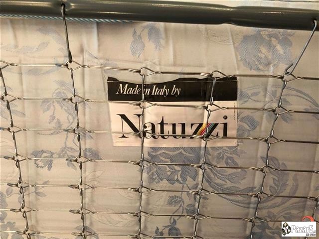 Natuzzi Trosed/ Natuzzi ТРОСЕД