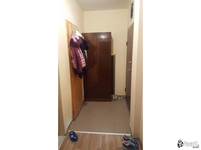 Se Izdava Studio Stan Vo Karpos 4