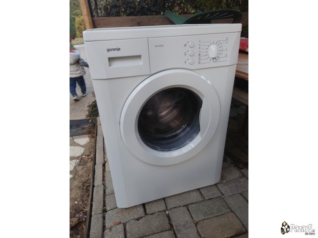 Машина за перење во одлична состојба