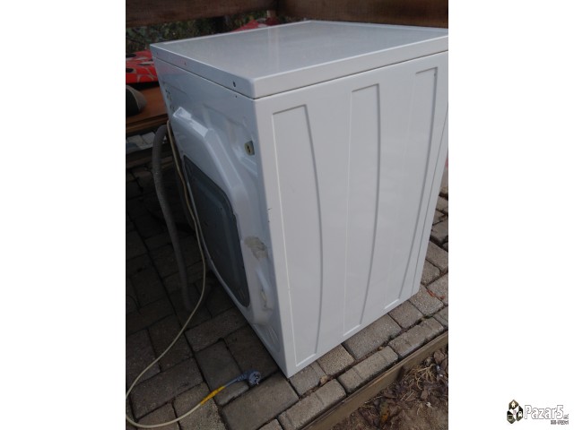 Машина за перење во одлична состојба