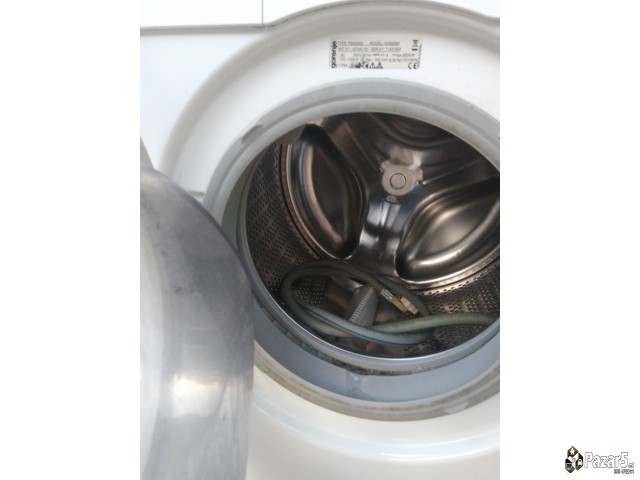 Машина за перење во одлична состојба