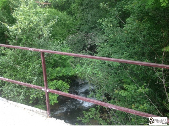 Vikendica Za Maksimalen Odmor