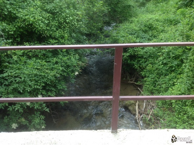 Vikendica Za Maksimalen Odmor