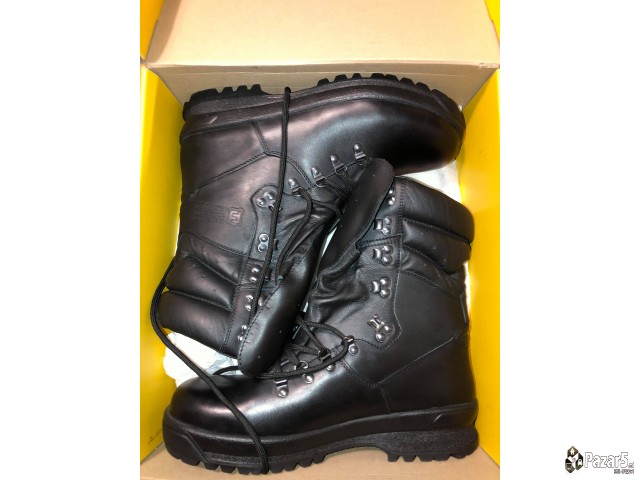 Чизми за секоја намена!!!