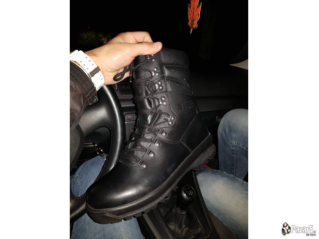 Чизми за секоја намена!!!