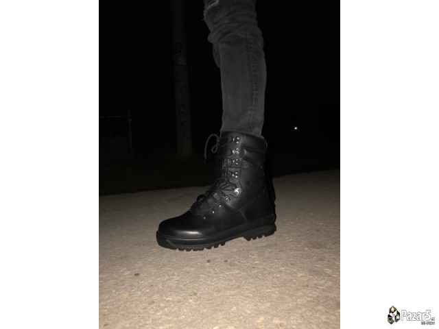 Чизми за секоја намена!!!