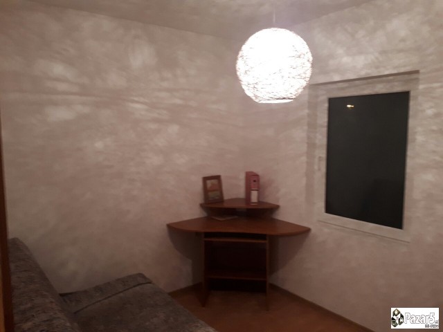 Се продава куќа во Инџиково