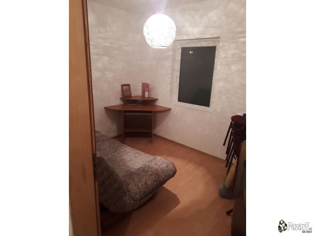 Се продава куќа во Инџиково