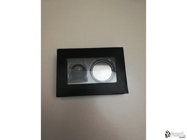 Magneten Drzac Za Telefon Vo Kola