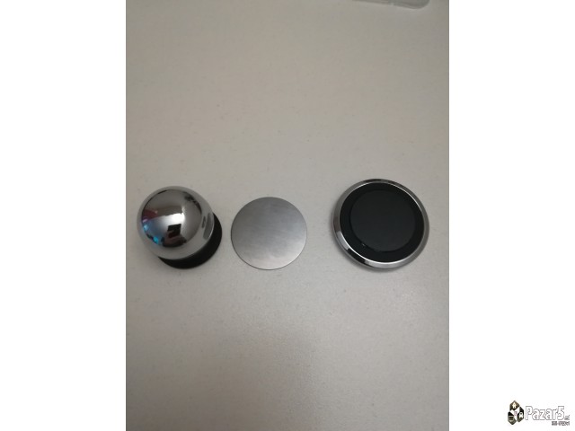 Magneten Drzac Za Telefon Vo Kola