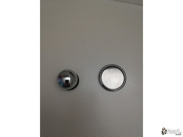 Magneten Drzac Za Telefon Vo Kola