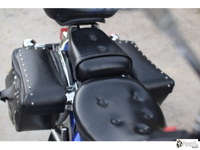 Prodazba Na Lifan 400 Cm3 Motor 