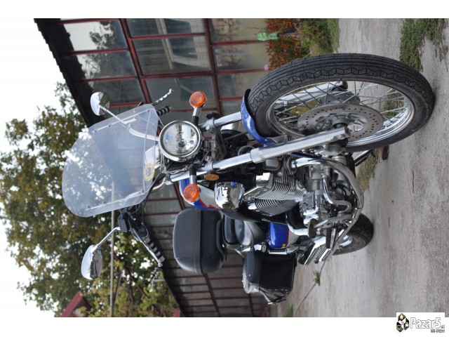 Prodazba Na Lifan 400 Cm3 Motor 