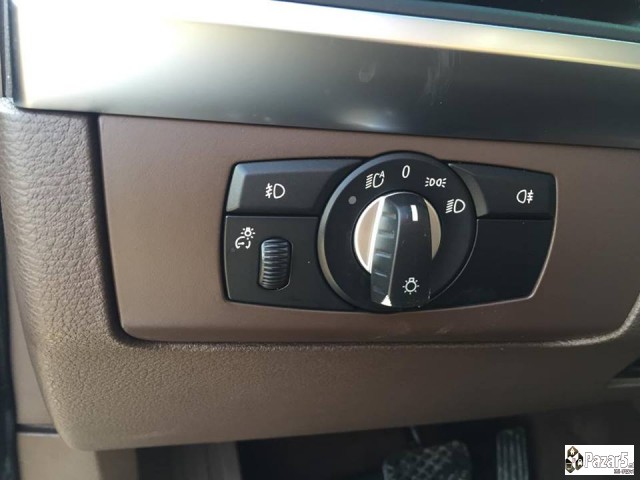 Bmw X5 2008g 12 500 Eur