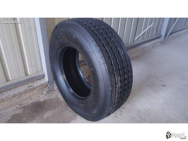 Polovni Kamionski Gumi/gumi Za Kamion