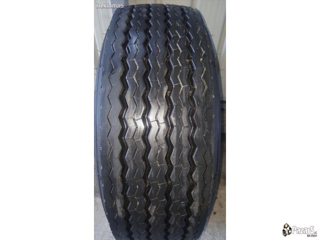 Polovni Kamionski Gumi/gumi Za Kamion