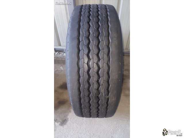 Polovni Kamionski Gumi/gumi Za Kamion