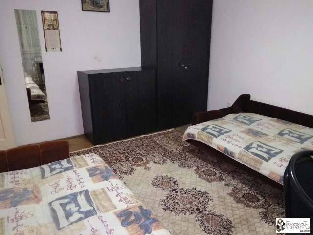 Sifra 1859. Se Izdava Namesten Stan Do Vero Jumbo