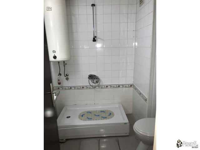 Се издава четирисобен стан во Аеродром-Скопјанка