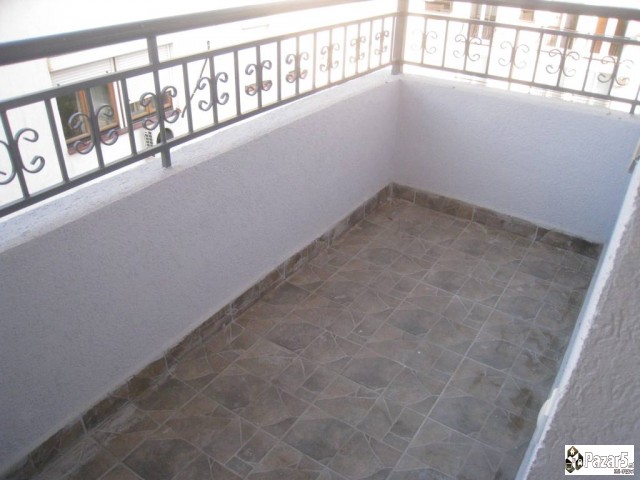 СЕ ПРОДАВА НОВ ТРОСОБЕН СТАН ВО КИСЕЛА ВОДА