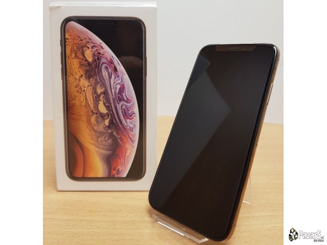 Apple Iphone Xs 64gb = 450 Eur  ,iphone Xs Max 64g