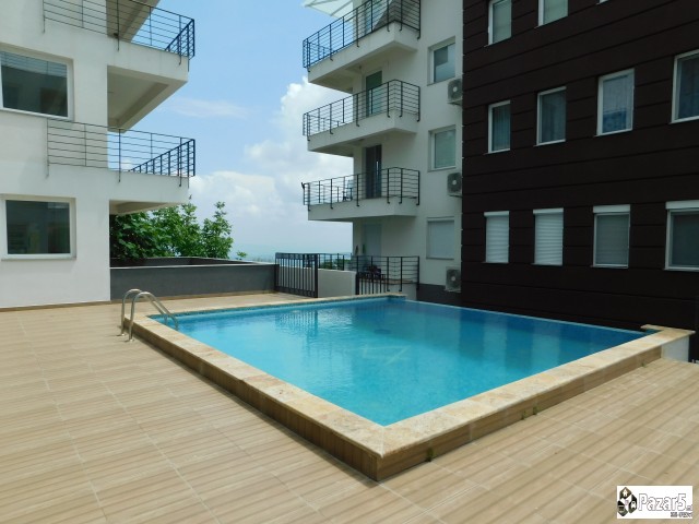 УБАВА ЗГРАДА