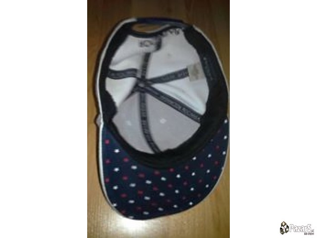 Kapa Rocawear Classic