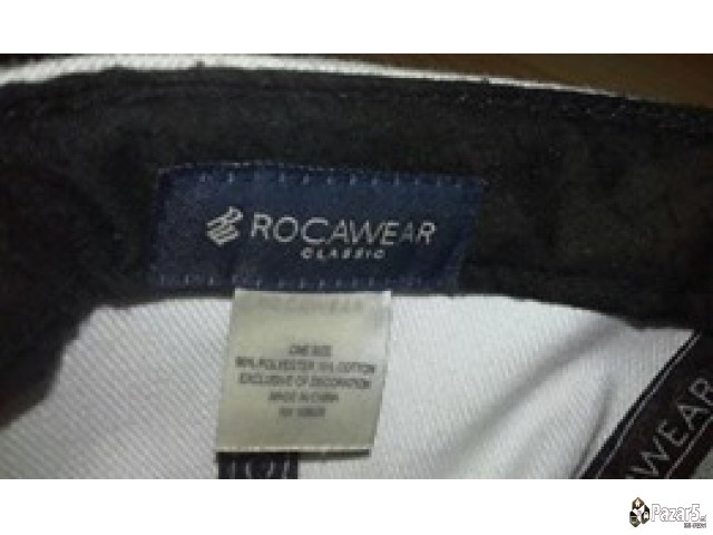 Kapa Rocawear Classic