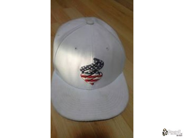 Kapa Rocawear Classic