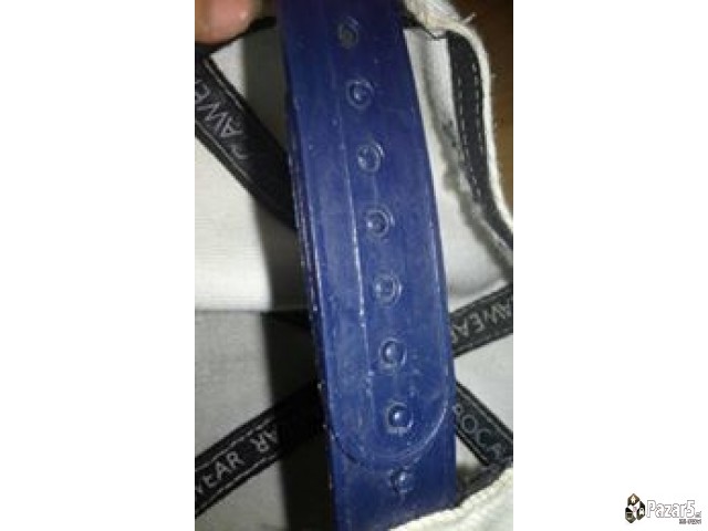 Kapa Rocawear Classic