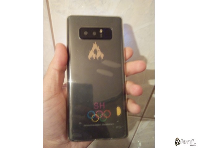 Samsung Made In Vietnam Novogodishen Popust