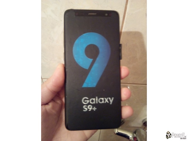 Samsung Made In Vietnam Novogodishen Popust