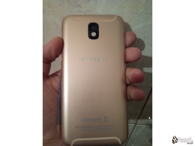 Samsung Made In Vietnam Novogodishen Popust