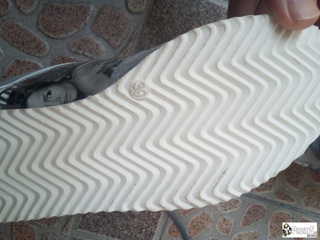 Novi Zenski Seksi Patiki Broj 39