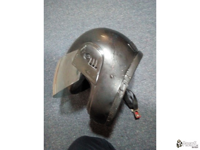 Kaciga Za Motor Original