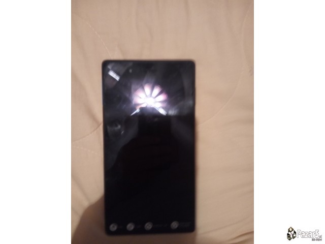 Prodavam Tablet Lenovo Android 7 So Vazecka Garanc