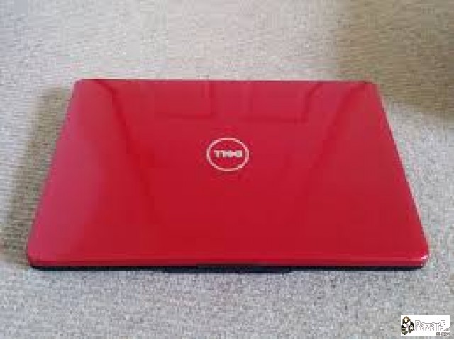 Dell 1545