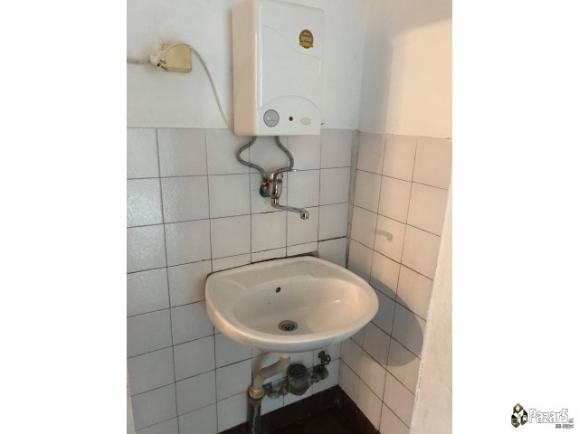 Se Izdava Dukjan Vo Gjorce Petrov