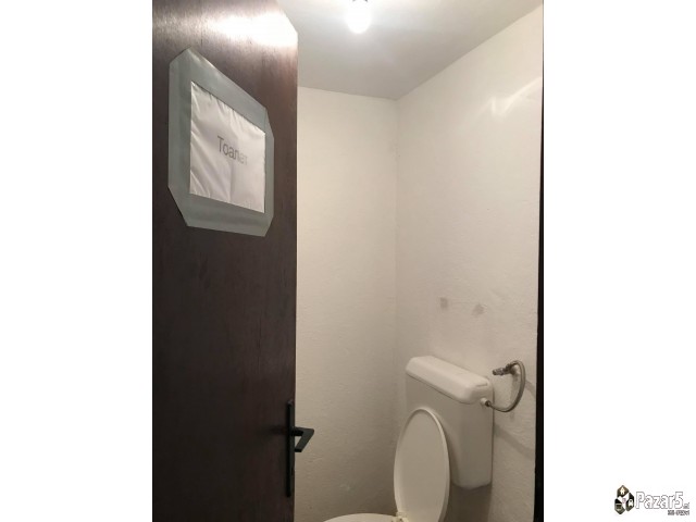 Se Izdava Dukjan Vo Gjorce Petrov