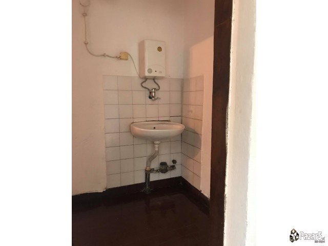 Se Izdava Dukjan Vo Gjorce Petrov