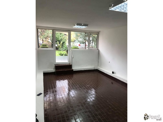 Se Izdava Dukjan Vo Gjorce Petrov