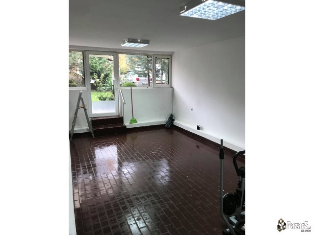 Se Izdava Dukjan Vo Gjorce Petrov