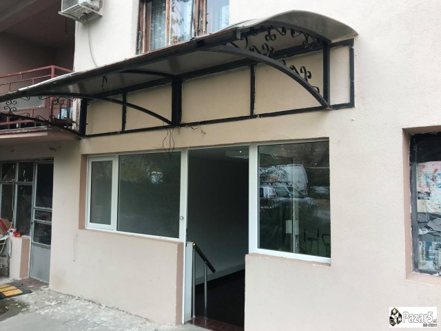 Se Izdava Dukjan Vo Gjorce Petrov